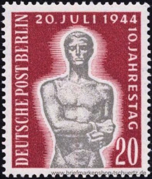 Berlin, 119 **