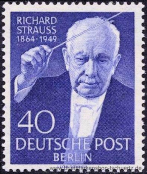 Berlin, 124 **
