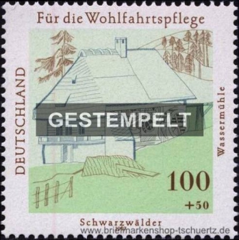 Bund, 1948-52 oo