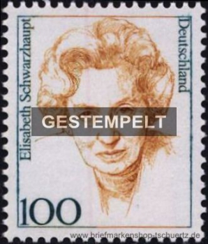 Bund, 1955-56 oo