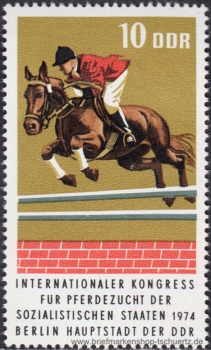 DDR, 1969-72 **