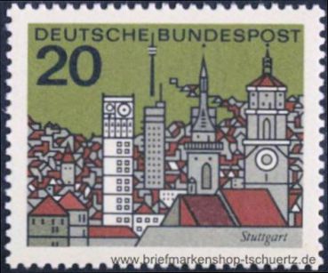 Bund, 426 **