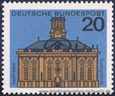 Bund, 427 **