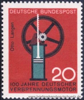 Bund, 442 **