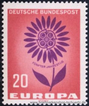 Bund, 446 **