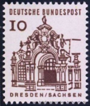 Bund, 454 **