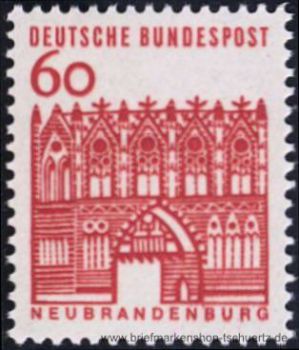 Bund, 459 **