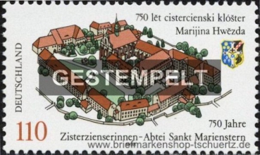 Bund, 1982 oo