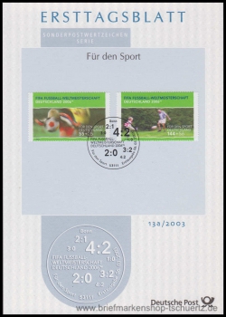Bund, 13-13a/2003 ETB