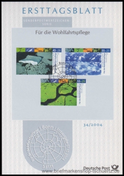Bund, 34-34a/2004 ETB