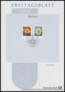 Bund, 1-2/2006 ETB