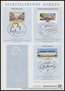 Bund, S/2007 ETB