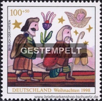 Bund, 2023-24 oo