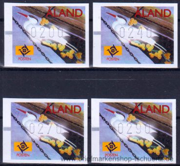 land, ATM 10 S1 **