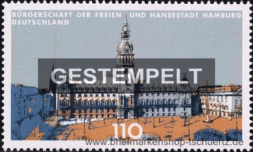 Bund, 2036-37 oo
