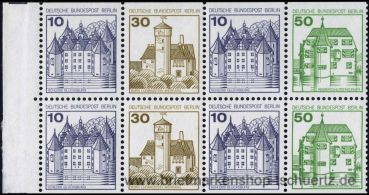 Berlin, H-Bl. 19 **