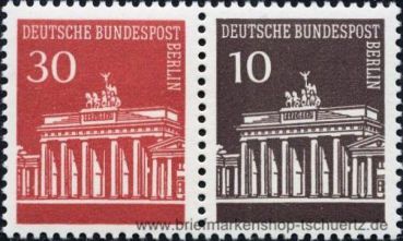 Berlin, W 44 **