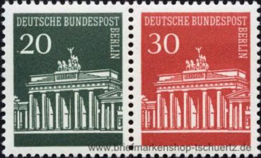 Berlin, W 45 **