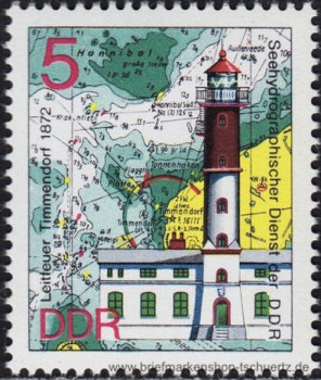 DDR, 2045-49 **