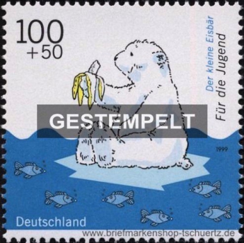 Bund, 2055-59 oo