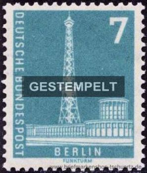 Berlin, 135  oo