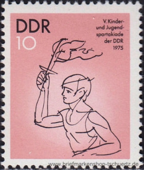 DDR, 2065-68 **