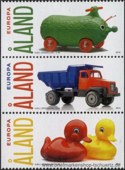 �land, 327-29 ZD **