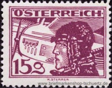 �sterreich, 473 *