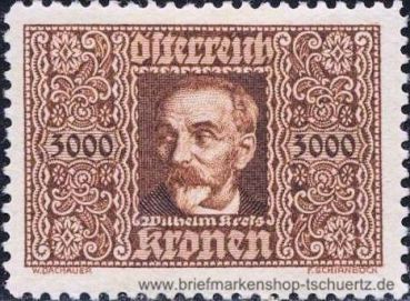 �sterreich, 431 **