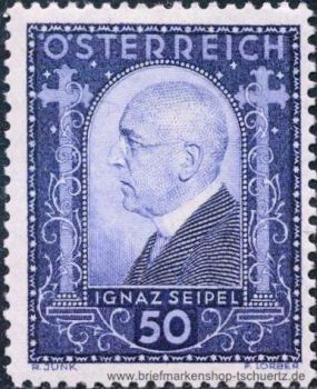 �sterreich, 544 **