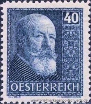 �sterreich, 497 **