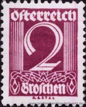 �sterreich, 448 *