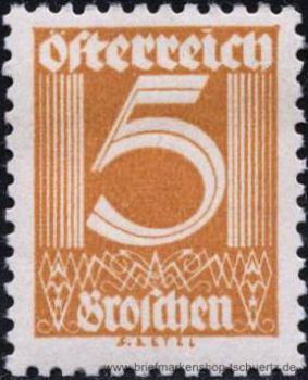 �sterreich, 451 *