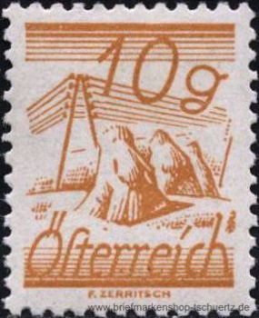 �sterreich, 455 *