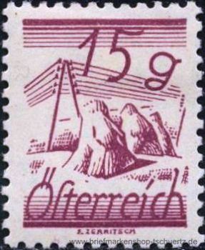 �sterreich, 456 *