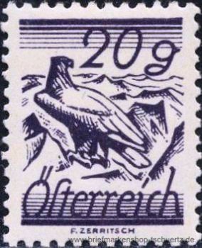 �sterreich, 459 *
