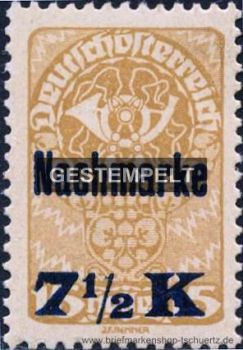 sterreich, Porto 102 oo
