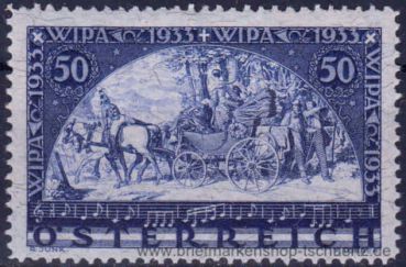 �sterreich, 556 A ** (A)