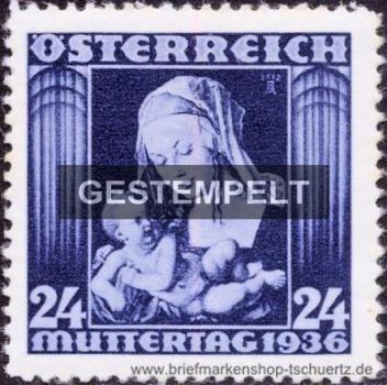 sterreich, 627 oo