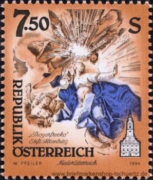 �sterreich, 2124 **