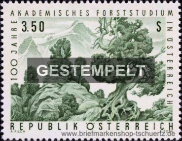 �sterreich, 1251 oo