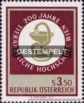 �sterreich, 1259 oo