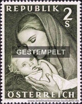 �sterreich, 1260 oo