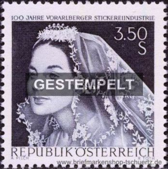 �sterreich, 1261 oo