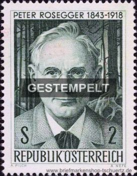 �sterreich, 1267 oo