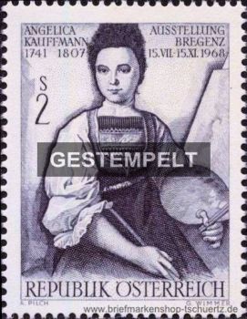 �sterreich, 1269 oo