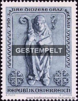 �sterreich, 1270 oo