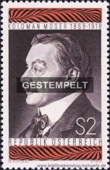 �sterreich, 1271 oo