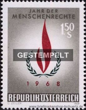 �sterreich, 1272 oo