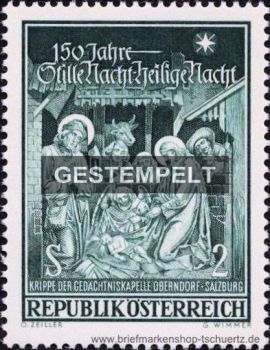 �sterreich, 1276 oo